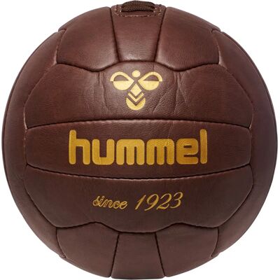 Hummel Pallone Da Calcio Root Exclusive Hummel Pallone Da Calcio Root Exclusive