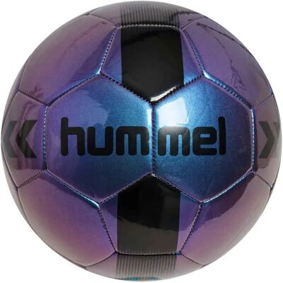Hummel Pallone Da Calcio Shimmer Hummel Pallone Da Calcio Shimmer