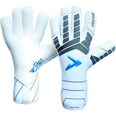 Precision Guanti Da Portiere Junior Elite 3.0 Contact Precision Guanti Da Portiere Junior Elite 3.0 Contact