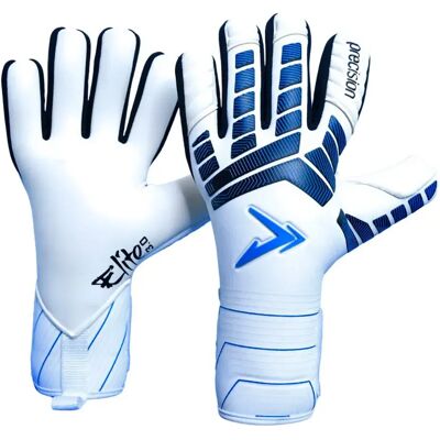 Precision Guanti Da Portiere Junior Elite 3.0 Giga Precision Guanti Da Portiere Junior Elite 3.0 Giga