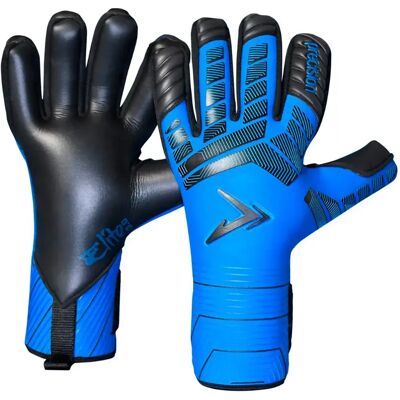 Precision Guanti Da Portiere Junior Elite 3.0 Grip Precision Guanti Da Portiere Junior Elite 3.0 Grip