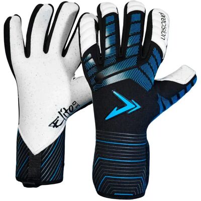 Precision Guanti Da Portiere Junior Elite 3.0 Quartz Precision Guanti Da Portiere Junior Elite 3.0 Quartz
