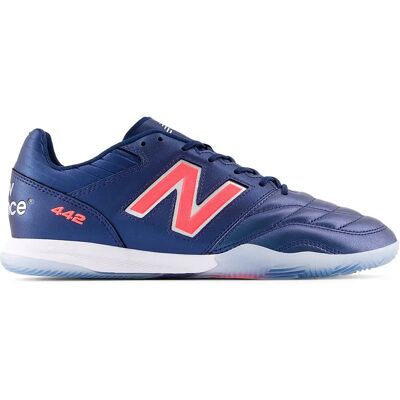 New Balance Scarpe Da Futsal 2 Pro In V2 New Balance Scarpe Da Futsal 2 Pro In V2