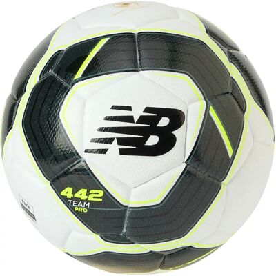 New Balance Pallone Da Calcio 2 Team Pro New Balance Pallone Da Calcio 2 Team Pro