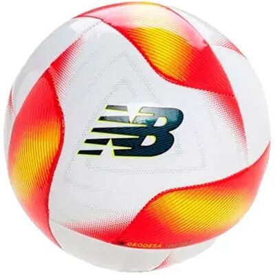 New Balance Pallone Da Calcio Geodesa League New Balance Pallone Da Calcio Geodesa League