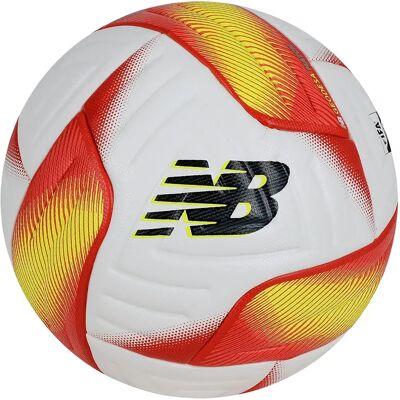 New Balance Pallone Da Calcio Geodesa Match New Balance Pallone Da Calcio Geodesa Match