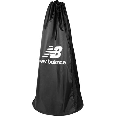 New Balance Sacchetto Per Le Palle Team New Balance Sacchetto Per Le Palle Team