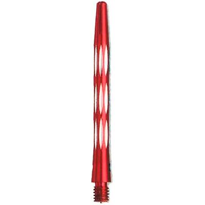 Harrows Punte Dei Dardi Aztec Medium One Size Harrows Punte Dei Dardi Aztec Medium One Size