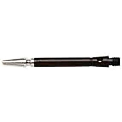 Harrows Punte Dei Dardi Magnet Short One Size Harrows Punte Dei Dardi Magnet Short One Size