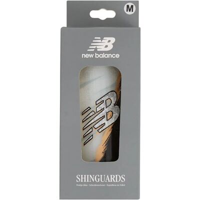 New Balance Parastinchi Furon Pro Slip New Balance Parastinchi Furon Pro Slip
