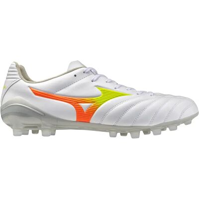 Mizuno Scarpe Da Calcio Monarcida Neo Iii Pro Ag Mizuno Scarpe Da Calcio Monarcida Neo Iii Pro Ag
