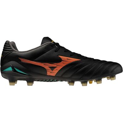 Mizuno Scarpe Da Calcio Monarcida Neo Iii Pro Mix Mizuno Scarpe Da Calcio Monarcida Neo Iii Pro Mix
