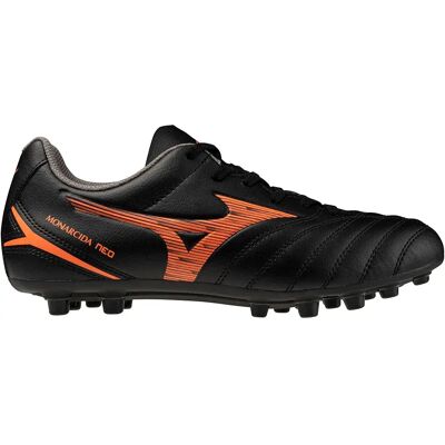 Mizuno Scarpe Da Calcio Junior Monarcida Neo Iii Select Ag Mizuno Scarpe Da Calcio Junior Monarcida Neo Iii Select Ag