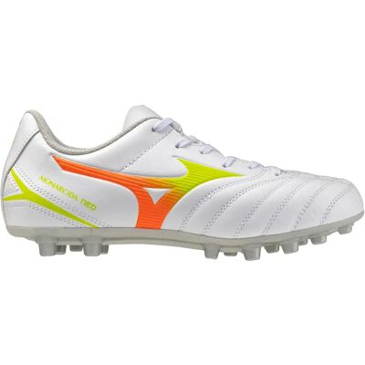 Mizuno Scarpe Da Calcio Junior Monarcida Neo Iii Select Ag Mizuno Scarpe Da Calcio Junior Monarcida Neo Iii Select Ag