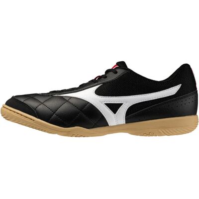 Mizuno Scarpe Da Futsal Morelia Club In Mizuno Scarpe Da Futsal Morelia Club In