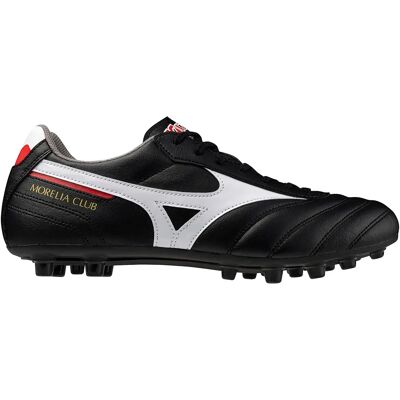 Mizuno Scarpe Da Calcio Morelia Ii Club Ag Mizuno Scarpe Da Calcio Morelia Ii Club Ag