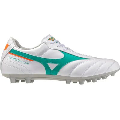 Mizuno Scarpe Da Calcio Morelia Ii Club Ag Mizuno Scarpe Da Calcio Morelia Ii Club Ag
