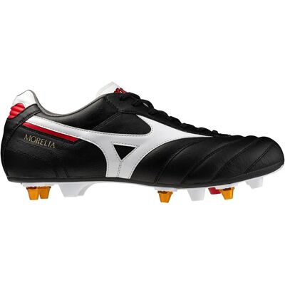 Mizuno Scarpe Da Calcio Morelia Ii Elite Mix Mizuno Scarpe Da Calcio Morelia Ii Elite Mix