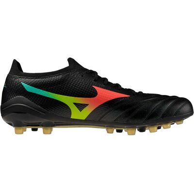 Mizuno Scarpe Da Calcio Morelia Neo V β Elite Ag Mizuno Scarpe Da Calcio Morelia Neo V β Elite Ag