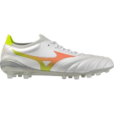 Mizuno Scarpe Da Calcio Morelia Neo V β Elite Ag Mizuno Scarpe Da Calcio Morelia Neo V β Elite Ag