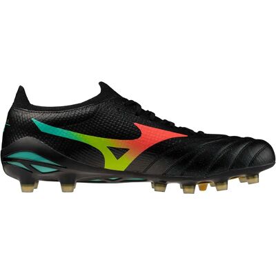Mizuno Scarpe Da Calcio Morelia Neo V β Elite Mizuno Scarpe Da Calcio Morelia Neo V β Elite