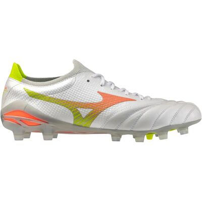 Mizuno Scarpe Da Calcio Morelia Neo V β Elite Mizuno Scarpe Da Calcio Morelia Neo V β Elite