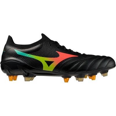 Mizuno Scarpe Da Calcio Morelia Neo V β Elite Mix Mizuno Scarpe Da Calcio Morelia Neo V β Elite Mix