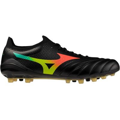 Mizuno Scarpe Da Calcio Morelia Neo V β Pro Ag Mizuno Scarpe Da Calcio Morelia Neo V β Pro Ag