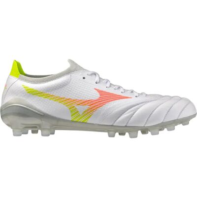 Mizuno Scarpe Da Calcio Morelia Neo V β Pro Ag Mizuno Scarpe Da Calcio Morelia Neo V β Pro Ag