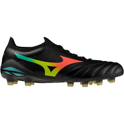 Mizuno Scarpe Da Calcio Morelia Neo V β Pro Mizuno Scarpe Da Calcio Morelia Neo V β Pro