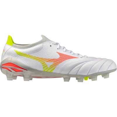 Mizuno Scarpe Da Calcio Morelia Neo V β Pro Mizuno Scarpe Da Calcio Morelia Neo V β Pro