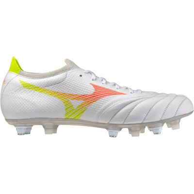 Mizuno Scarpe Da Calcio Morelia Neo V β Pro Mix Mizuno Scarpe Da Calcio Morelia Neo V β Pro Mix