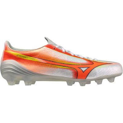 Mizuno Scarpe Da Calcio α Iii Elite Ag Mizuno Scarpe Da Calcio α Iii Elite Ag