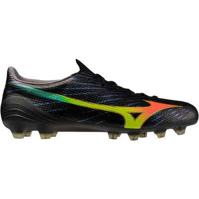 Mizuno Scarpe Da Calcio α Iii Elite Mizuno Scarpe Da Calcio α Iii Elite