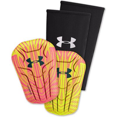 G-form Parastinchi Elite Slip-in G-form Parastinchi Elite Slip-in