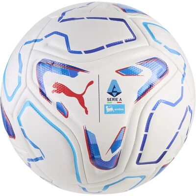 Puma Pallone Da Calcio Stellar Cup Serie A Puma Pallone Da Calcio Stellar Cup Serie A