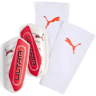 Puma Parastinchi Ultra Flex Sleeve Puma Parastinchi Ultra Flex Sleeve