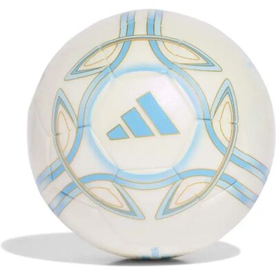 Adidas Pallone Da Calcio Messi League Adidas Pallone Da Calcio Messi League