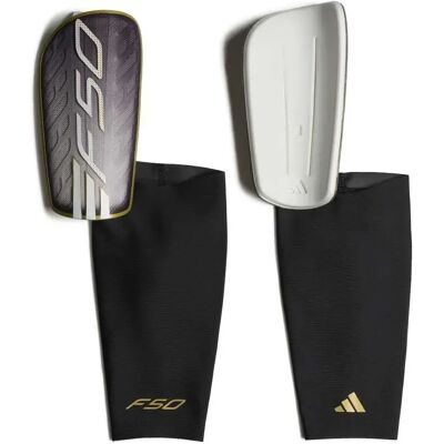 Adidas Parastinchi F50 Competition Adidas Parastinchi F50 Competition