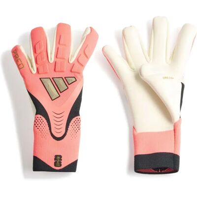 Adidas Guanti Da Portiere Predator Pro Adidas Guanti Da Portiere Predator Pro