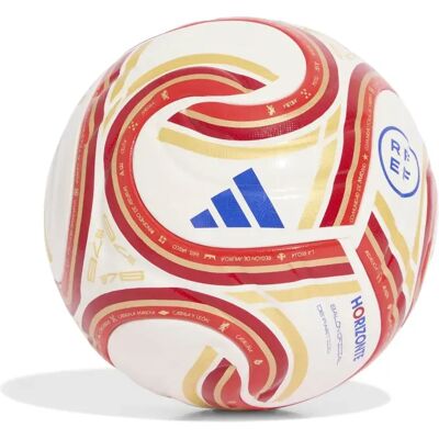 Adidas Pallone Da Calcio Rfef Competition Adidas Pallone Da Calcio Rfef Competition