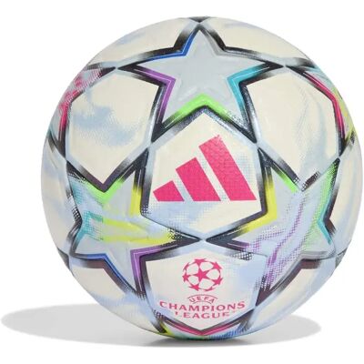 Adidas Pallone Da Calcio Uefa Champions League Pro Adidas Pallone Da Calcio Uefa Champions League Pro