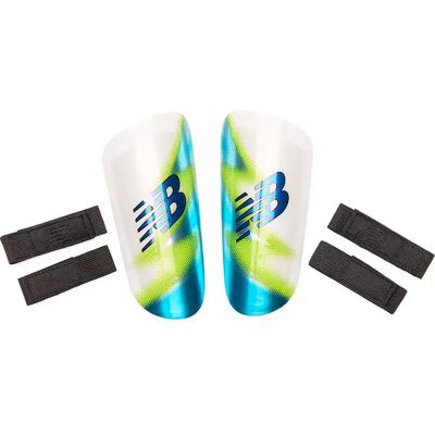 New Balance Parastinchi Furon League Cgrp-666 New Balance Parastinchi Furon League Cgrp-666