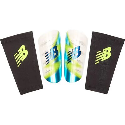 New Balance Parastinchi Furon Match Cgrp-665 New Balance Parastinchi Furon Match Cgrp-665