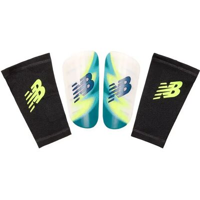 New Balance Parastinchi Furon Pro Cgrp-66 New Balance Parastinchi Furon Pro Cgrp-66