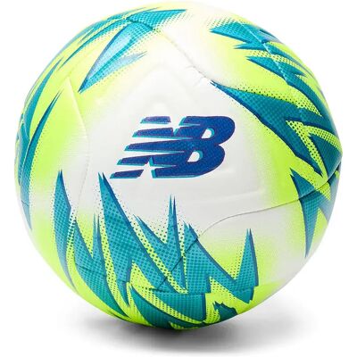 New Balance Pallone Da Calcio Geodesa League Cgrp-69 New Balance Pallone Da Calcio Geodesa League Cgrp-69