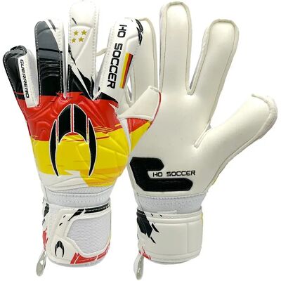 Ho Soccer Guanti Da Portiere Guerrero One Patriot Competition-germany Ho Soccer Guanti Da Portiere Guerrero One Patriot Competition-germany