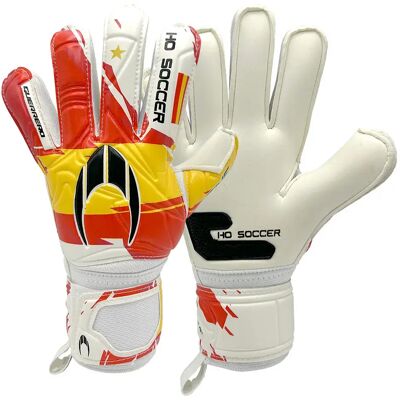 Ho Soccer Guanti Da Portiere Guerrero One Patriot Competition-spain Ho Soccer Guanti Da Portiere Guerrero One Patriot Competition-spain