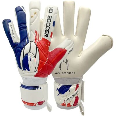 Ho Soccer Guanti Da Portiere Guerrero Pro Patriot Elite-france Ho Soccer Guanti Da Portiere Guerrero Pro Patriot Elite-france