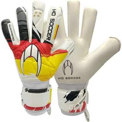 Ho Soccer Guanti Da Portiere Guerrero Pro Patriot Elite-germany Ho Soccer Guanti Da Portiere Guerrero Pro Patriot Elite-germany